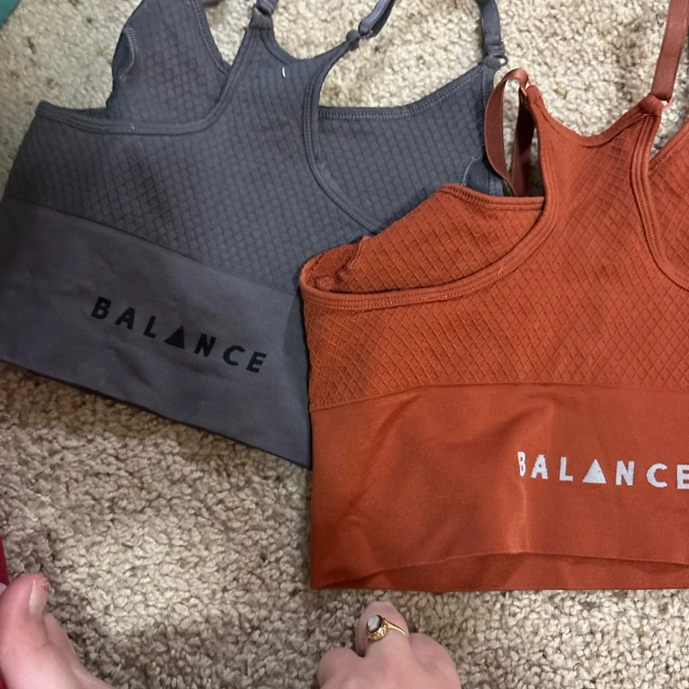 🚂3/$10 - Picture 5 of 6